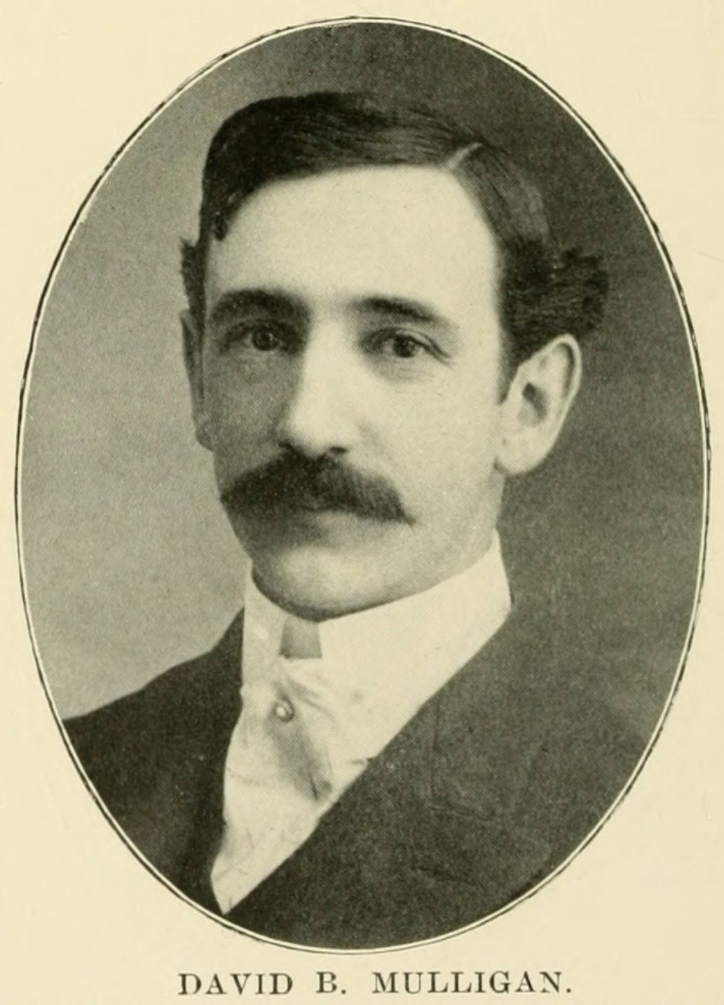 572da8df c05b 4ccf adc5 6ec05cc465f6 1033x1434