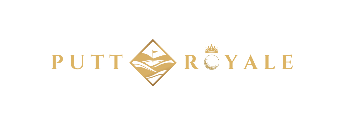 PuttRoyale Transparent (3)