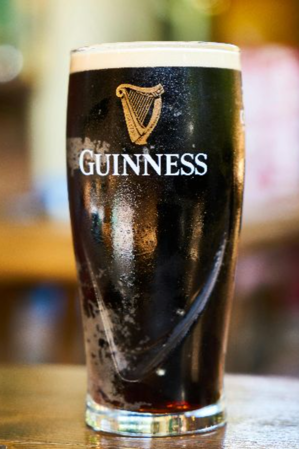 mulligans golf 008 (1)