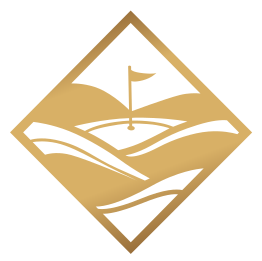 Mulligan Golf Experience