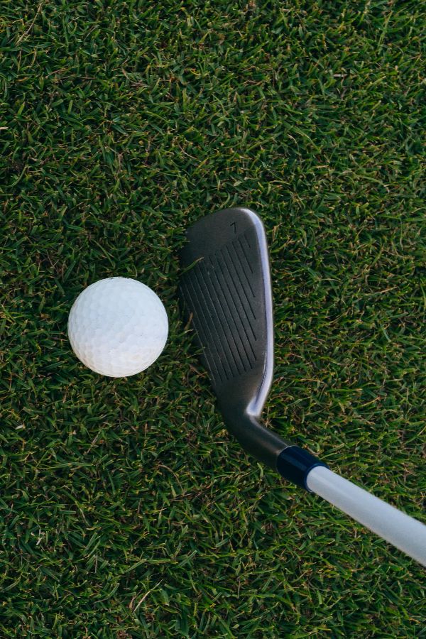 mulligans golfexperience 03