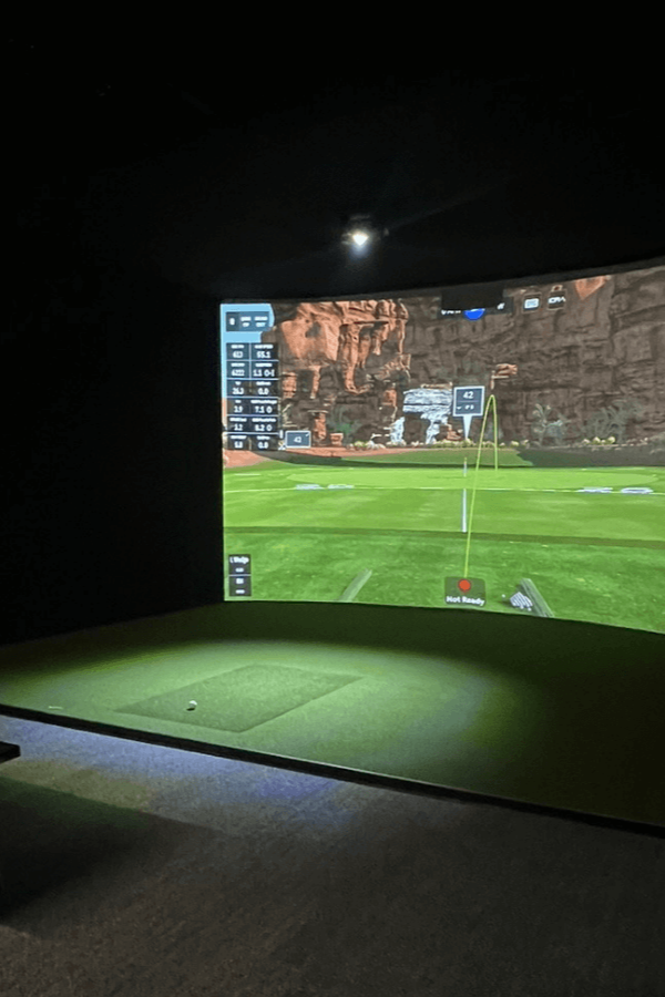 mulligans golfexperience 07