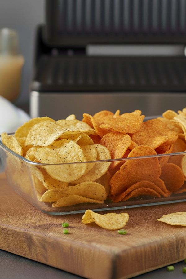 mulligans golfexperience 08