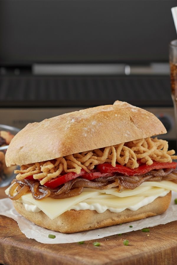 mulligans golfexperience 10