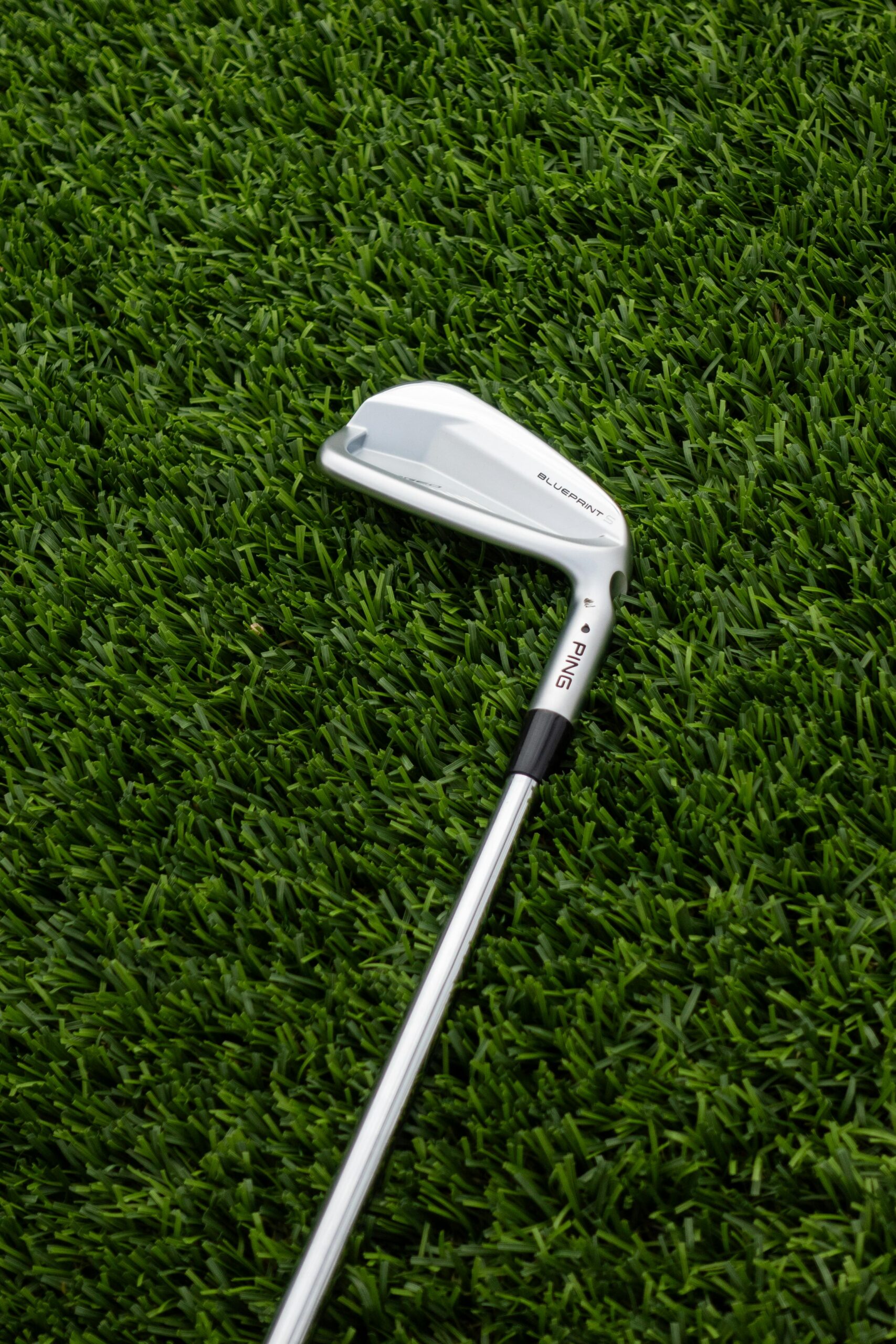 pexels eunjin baek 787544003 20808756