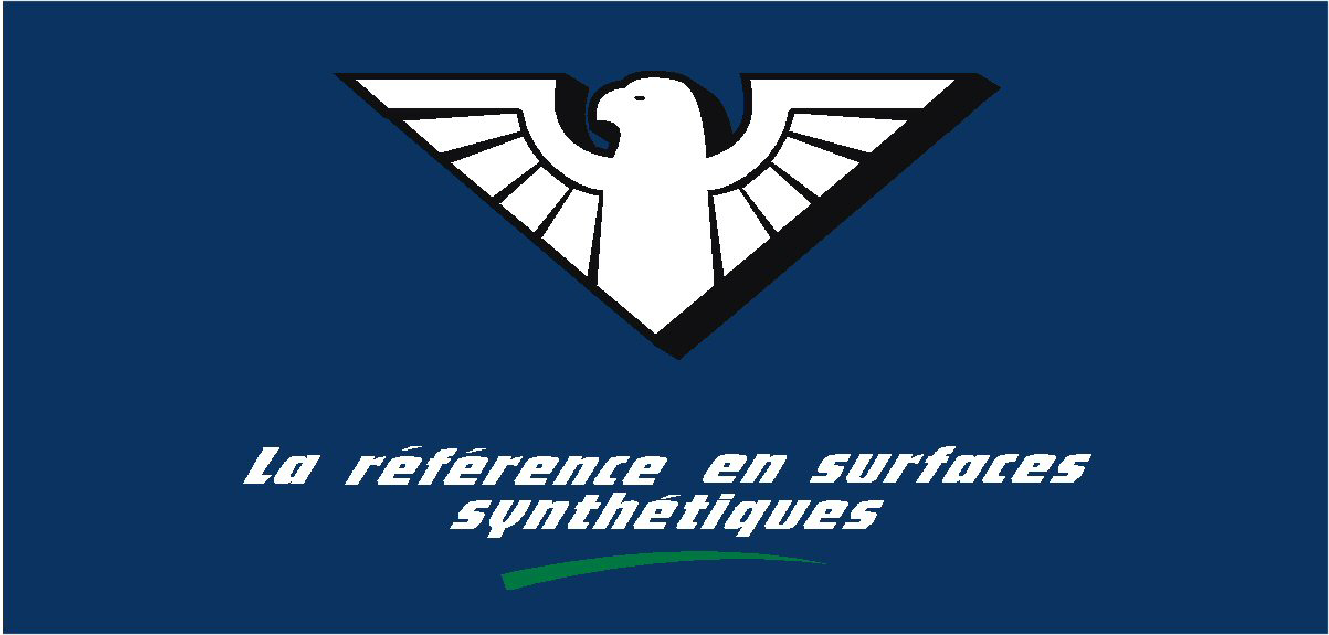 Logo seulement GS