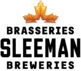 Logo Sleeman