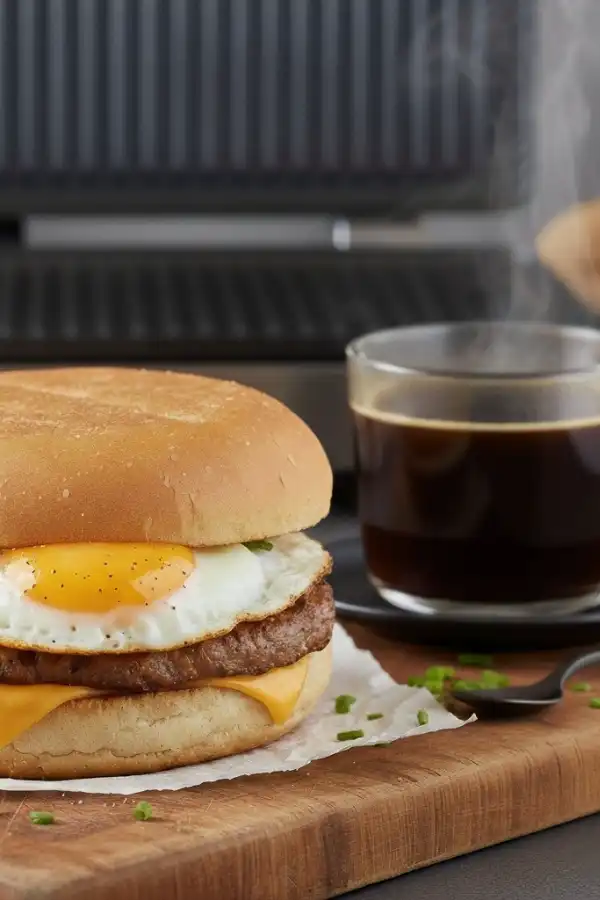 imgi 8 Early Birdie sunny Combo2